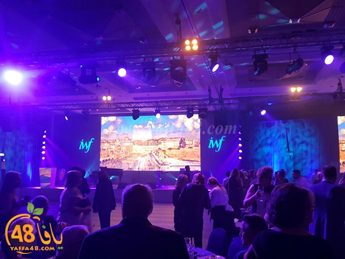 joba fonoona (2).jpg